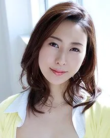 逆流而上 高清电影手机免费在线观看