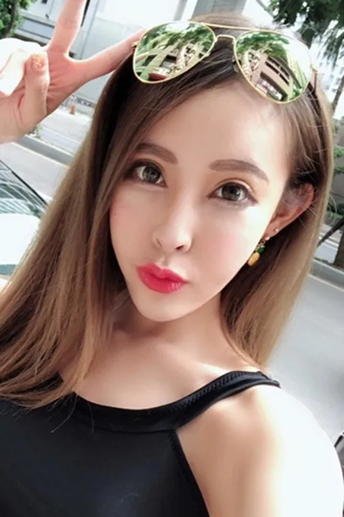 山海长歌 热播电视剧全集