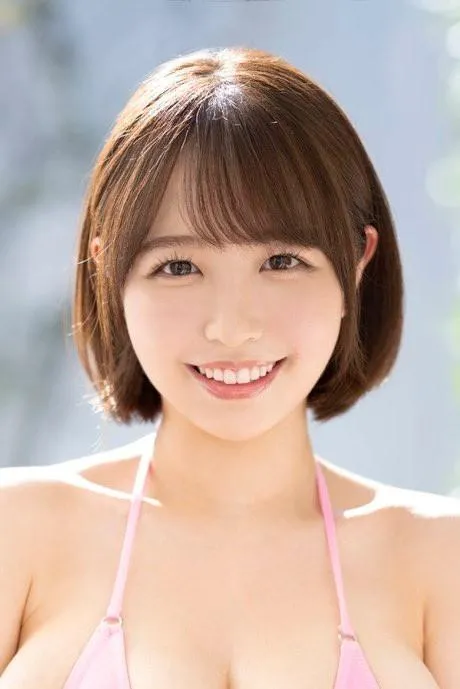 白塔之下 热播电视剧全集更新