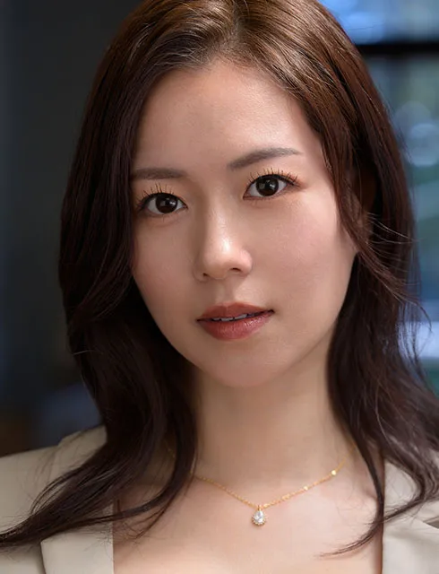 暗涌 手机免费在线观看