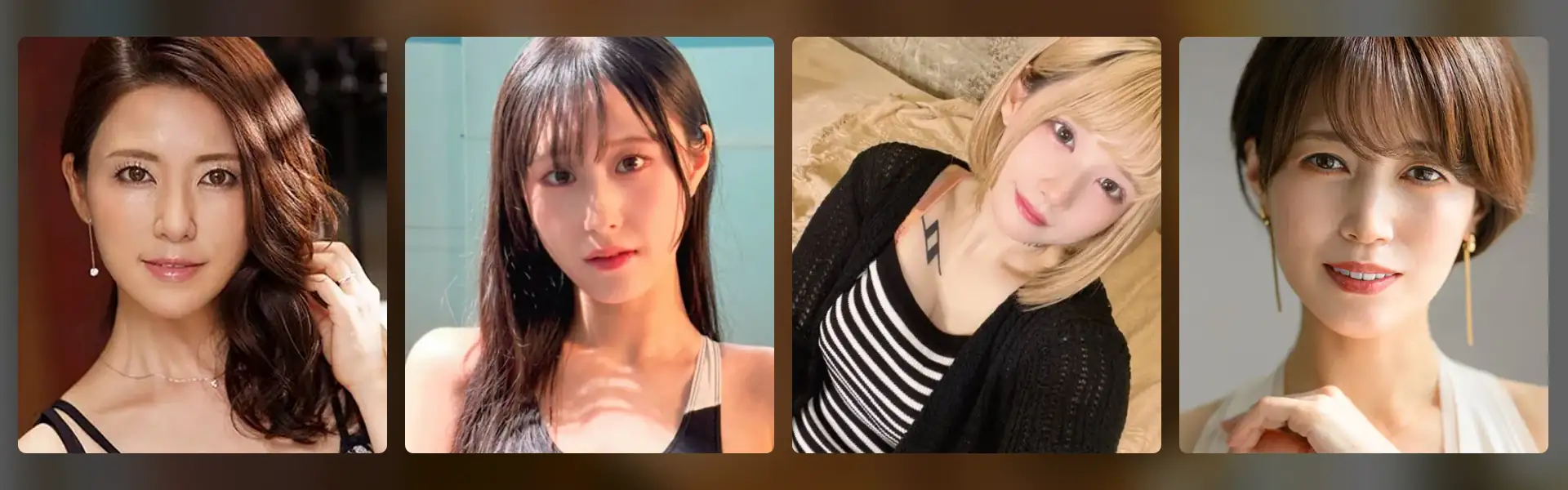 今日焦点 热播电视剧全集手机免费在线观看