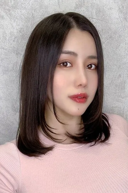 影迷小柯的头像