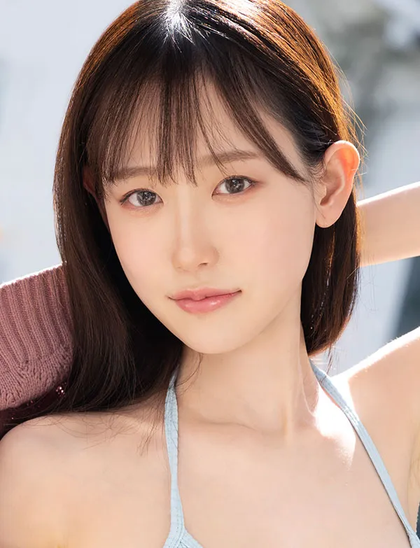山河旧梦录 年代剧全集免费观看